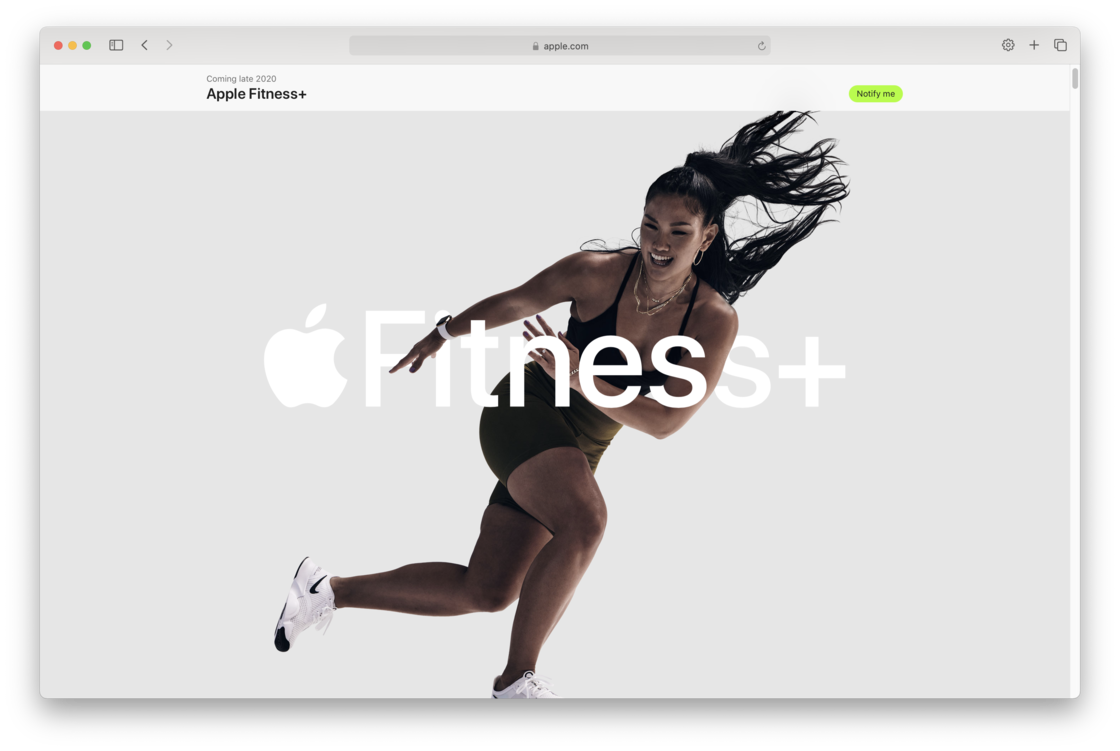 民丰苹果手机维修分享Apple One 订阅服务是什么 