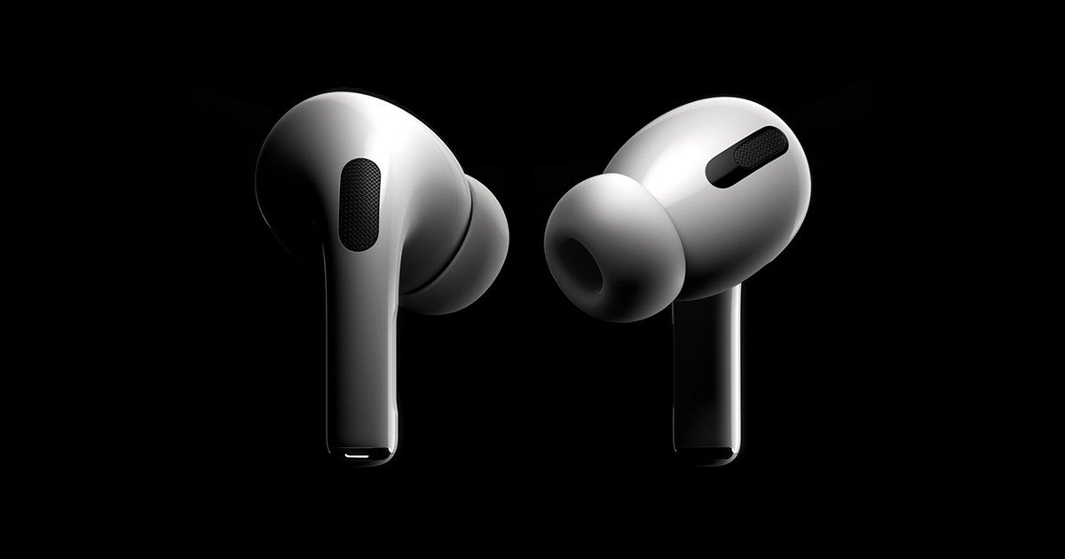 民丰苹果手机维修分享AirPods Pro 爆音、降噪效果下降怎么办 