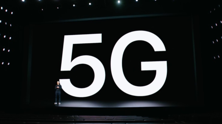 民丰苹果手机维修分享iPhone12值得买吗 