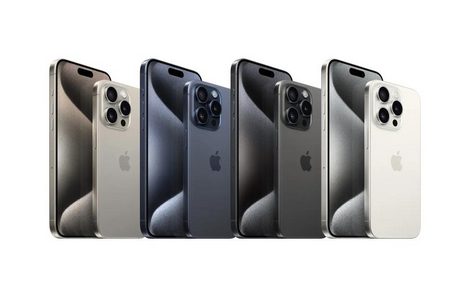 民丰iPhone15闪光灯维修分享如何解决苹果15闪光灯故障问题