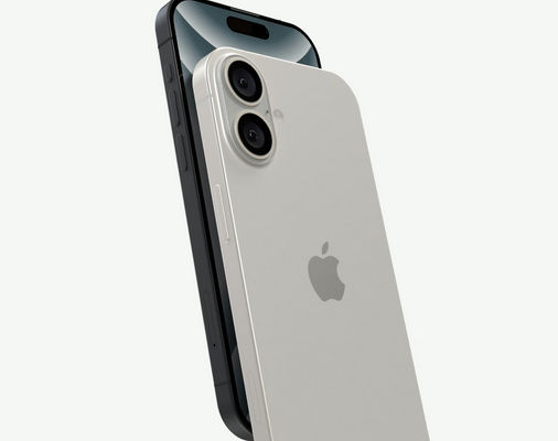 民丰苹果16卡顿维修分享如何优化iPhone16手机卡顿问题
