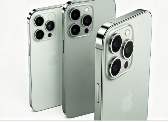 民丰苹果手机维修分享iPhone 15 Pro Max换电池 