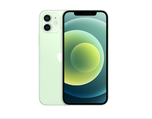 民丰苹果维修点分享iPhone 12隐私权限与待机排错 