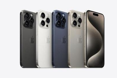 民丰苹果维修点分享iPhone 15 Pro锁屏密码实用参考 