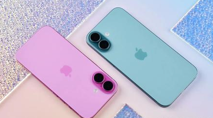 民丰苹果维修点分享iPhone 16锁屏密码进阶指南 