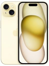 民丰苹果维修点分享iPhone15黑屏特殊故障深度剖析 