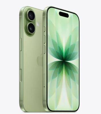 民丰苹果维修点分享iPhone 17黑屏小众故障要点解读 