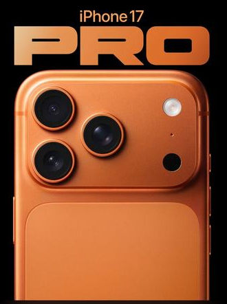 民丰苹果维修点分享iPhone 17 Pro黑屏小众问题深度剖析 