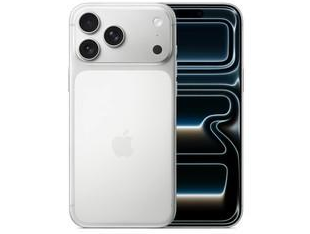 民丰苹果维修点分享iPhone 17 Pro Max黑屏隐蔽诱因汇总 
