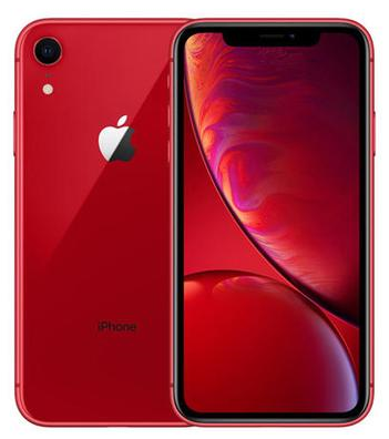 民丰苹果维修点分享iPhone XR电池发烫特殊故障解析 