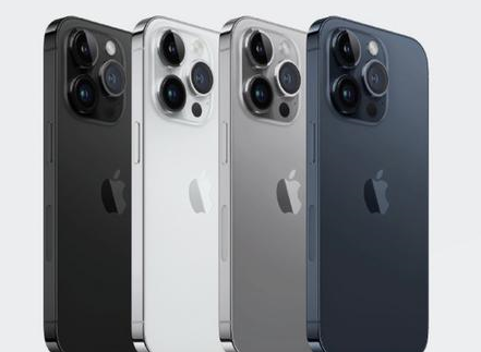 民丰苹果维修点分享iPhone 16 Pro 发烫多维度科普 