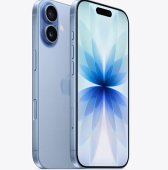民丰苹果维修点分享iPhone 17发烫隐藏诱因解析 