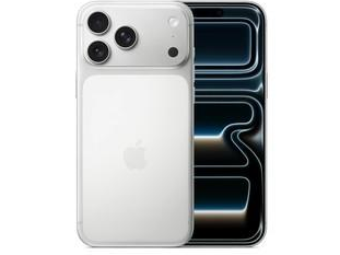 民丰苹果维修点分享iPhone 17 Pro Max电池升温隐藏场景 