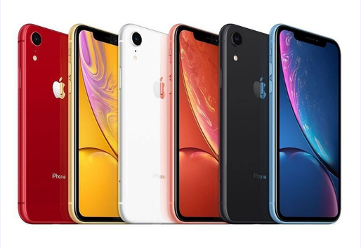 民丰苹果维修点分享iPhone XR摄像头原生色彩表现与日常拍摄实用指南 